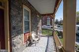 129 Sumac Street - Photo 30