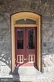 129 Sumac Street - Photo 31