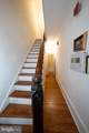 129 Sumac Street - Photo 36