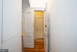 129 Sumac Street - Photo 37
