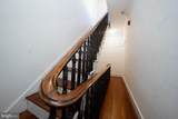 129 Sumac Street - Photo 39