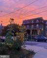 129 Sumac Street - Photo 4