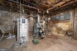 129 Sumac Street - Photo 43