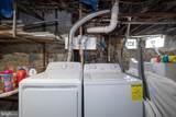 129 Sumac Street - Photo 44