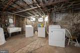 129 Sumac Street - Photo 45