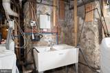 129 Sumac Street - Photo 46