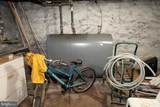 129 Sumac Street - Photo 47