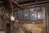 129 Sumac Street - Photo 48