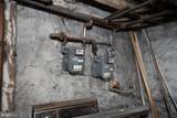 129 Sumac Street - Photo 49