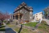 129 Sumac Street - Photo 5