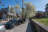 129 Sumac Street - Photo 53