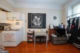 129 Sumac Street - Photo 54