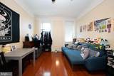 129 Sumac Street - Photo 57