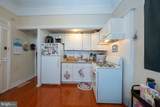 129 Sumac Street - Photo 58