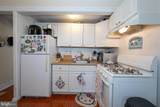 129 Sumac Street - Photo 59
