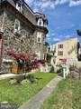 129 Sumac Street - Photo 6