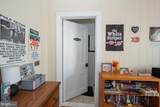 129 Sumac Street - Photo 60