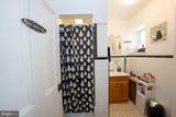 129 Sumac Street - Photo 61