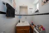 129 Sumac Street - Photo 62