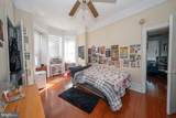 129 Sumac Street - Photo 63
