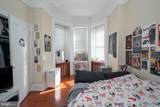 129 Sumac Street - Photo 64