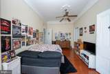 129 Sumac Street - Photo 65