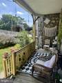 129 Sumac Street - Photo 66