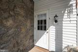129 Sumac Street - Photo 67