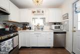 129 Sumac Street - Photo 68