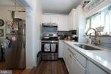 129 Sumac Street - Photo 69