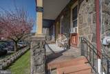 129 Sumac Street - Photo 7