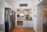 129 Sumac Street - Photo 70