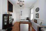 129 Sumac Street - Photo 71