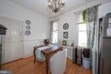129 Sumac Street - Photo 73