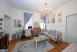 129 Sumac Street - Photo 74