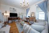 129 Sumac Street - Photo 75