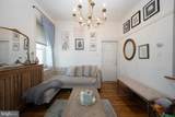129 Sumac Street - Photo 76