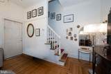 129 Sumac Street - Photo 77