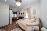 129 Sumac Street - Photo 79