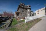 129 Sumac Street - Photo 8