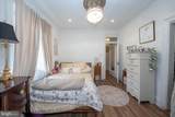 129 Sumac Street - Photo 80