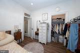 129 Sumac Street - Photo 82