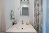 129 Sumac Street - Photo 83