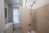 129 Sumac Street - Photo 84