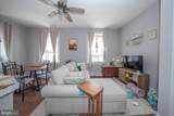 129 Sumac Street - Photo 86