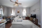 129 Sumac Street - Photo 87