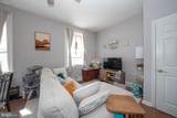 129 Sumac Street - Photo 88