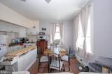 129 Sumac Street - Photo 89