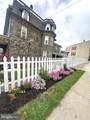 129 Sumac Street - Photo 9