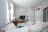 129 Sumac Street - Photo 90